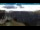 Webcam in Oberstdorf, 0.8 km