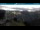 Webcam in Oberstdorf, 5.9 km
