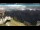 Webcam in Oberstdorf, 5.2 mi away