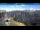 Webcam in Oberstdorf, 0.8 km entfernt