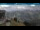 Webcam in Oberstdorf, 0.3 mi away