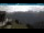Webcam in Oberstdorf, 3.2 km