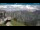 Webcam in Oberstdorf, 0.8 mi away