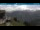 Webcam in Oberstdorf, 2 km