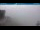 Webcam in Oberstdorf, 0.3 mi away