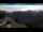 Webcam in Oberstdorf, 2.9 mi away