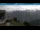 Webcam in Oberstdorf, 5.9 km