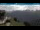 Webcam in Oberstdorf, 13.5 km