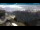 Webcam in Oberstdorf, 7.5 km entfernt