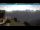 Webcam in Oberstdorf, 3.4 km entfernt