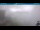 Webcam in Oberstdorf, 0.8 mi away