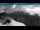 Webcam in Oberstdorf, 1.8 mi away
