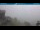 Webcam in Oberstdorf, 0.9 mi away