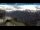 Webcam in Oberstdorf, 3.4 km