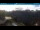 Webcam in Oberstdorf, 3.2 km
