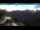 Webcam in Oberstdorf, 2.3 mi away