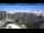 Webcam in Oberstdorf, 1.2 mi away