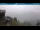Webcam in Oberstdorf, 0.8 km entfernt