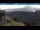 Webcam in Oberstdorf, 1.4 mi away