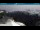 Webcam in Oberstdorf, 1.2 mi away
