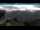 Webcam in Oberstdorf, 1.2 mi away