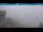 Webcam in Oberstdorf, 1.3 mi away