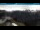 Webcam in Oberstdorf, 0.8 mi away