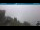 Webcam in Oberstdorf, 1.2 mi away