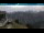Webcam in Oberstdorf, 2.3 km