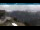 Webcam in Oberstdorf, 1.4 mi away