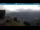 Webcam in Oberstdorf, 5.2 mi away
