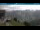 Webcam in Oberstdorf, 2.2 km entfernt