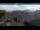 Webcam in Oberstdorf, 0.3 mi away