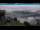 Webcam in Oberstdorf, 0.3 mi away