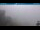 Webcam in Oberstdorf, 0.3 mi away