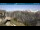 Webcam in Oberstdorf, 4.7 km
