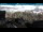 Webcam in Oberstdorf, 0.8 km