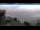Webcam in Oberstdorf, 5.2 mi away