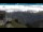 Webcam in Oberstdorf, 0.8 km