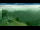 Webcam in Oberstdorf, 0.3 mi away
