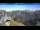 Webcam in Oberstdorf, 0.8 km entfernt