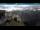 Webcam in Oberstdorf, 3.5 km