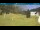 Webcam in Oberstdorf, 2.6 km