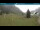 Webcam in Oberstdorf, 4.2 km