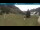 Webcam in Oberstdorf, 2.6 km