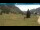 Webcam in Oberstdorf, 2.6 km entfernt