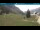 Webcam in Oberstdorf, 2.6 km entfernt