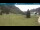 Webcam in Oberstdorf, 1.1 mi away