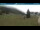 Webcam in Oberstdorf, 1 mi away