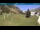 Webcam in Oberstdorf, 6.5 mi away